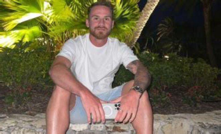 Alexis Mac Allister Injury Update: What Happened to Alexis Mac Allister?