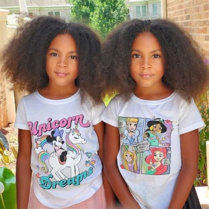 Alexis McClure Net Worth, Age, Height, Bio, Birthday, Wiki!