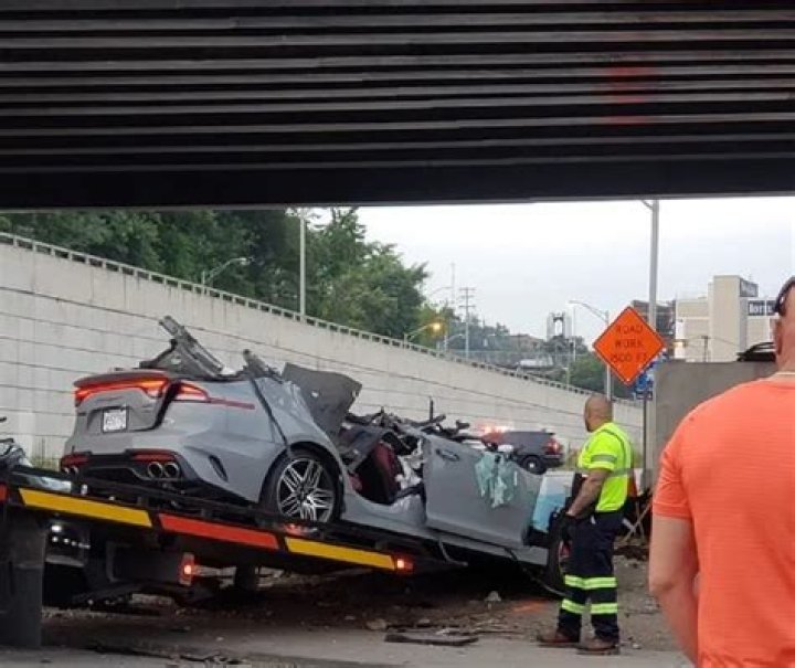 Alexis Rodriguez: Death And Obituary, And Cause Of Death