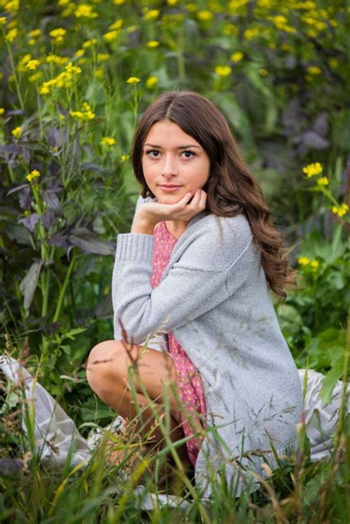 Fame | Alexys Nycole Sanchez net worth and salary income estimation Apr, 2024