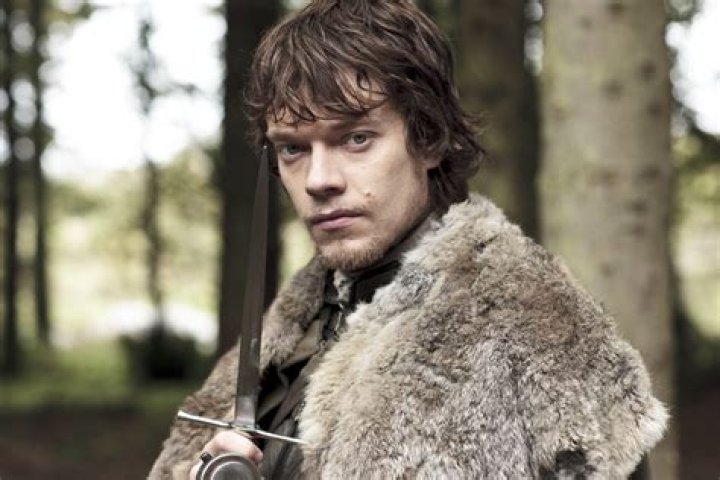Alfie Allen Net Worth 2024, Age, Height, Bio, Birthday, Wiki!