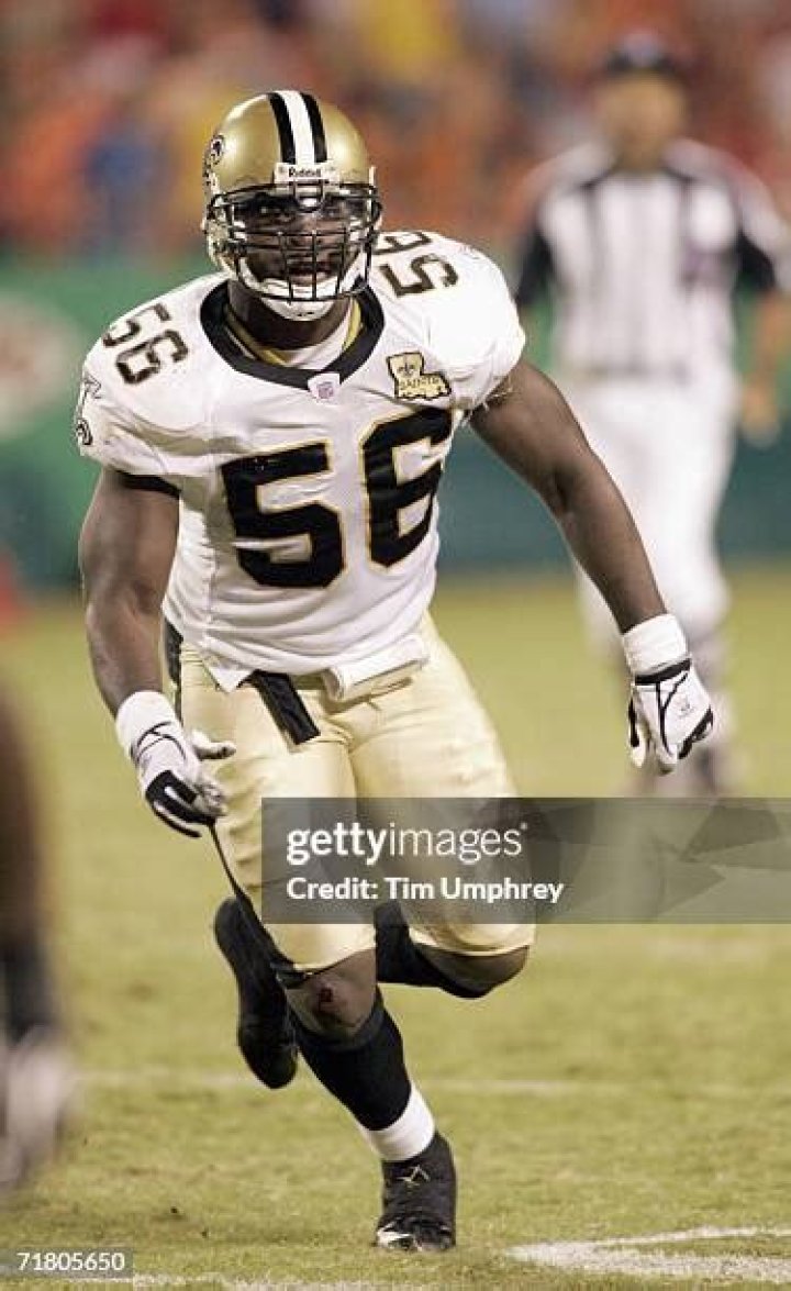 Alfred Fincher Net Worth, Age, Height, Bio, Birthday, Wiki!