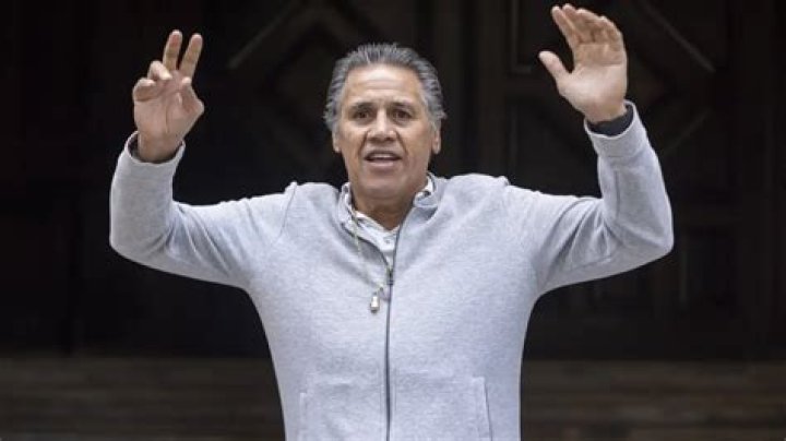 Fame | Alfredo Evangelista net worth and salary income estimation Jan, 2024