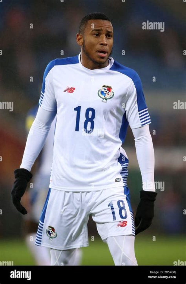 Alfredo Stephens - Net Worth, Age, Height, Birthday, Bio, Wiki!