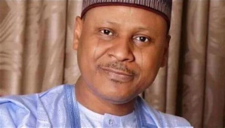 Alhaji Mohammed Net Worth, Age, Height, Bio, Birthday, Wiki!