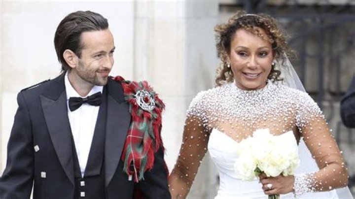 Ali Spice Husband: Was Ali Spice Married?