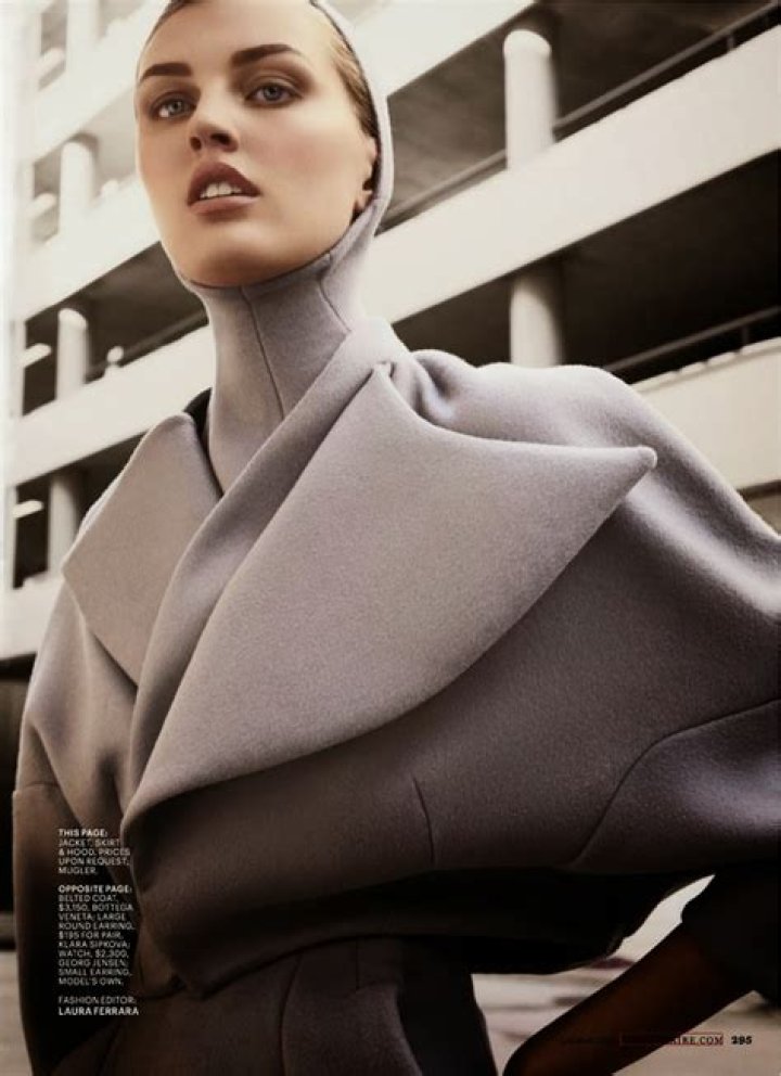 Ali Stephens- Wiki, Age, Height, Net Worth, Husband, Ethnicity