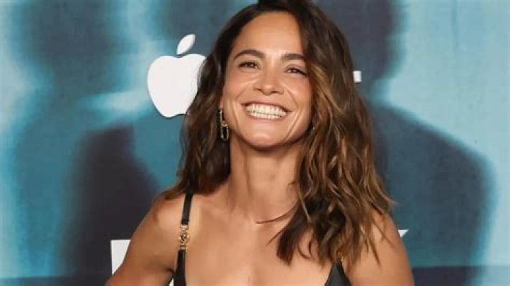 Alice Braga Biography: Age, Married Husband, Net Worth, Instagram, House, IMDb, Wikipedia, Interview
