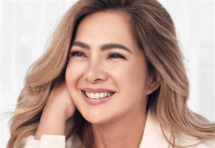 Alice Dixson Bio: Movie, Age, Net Worth, Instagram, Spouse, Height, Wikipedia, Awards | TheCityCeleb