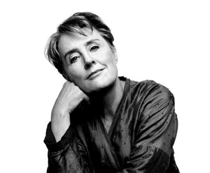 Alice Waters Net Worth, Age, Height, Bio, Birthday, Wiki!