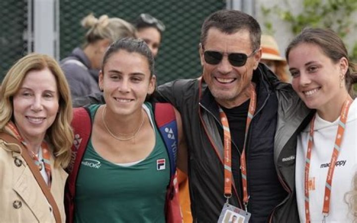 Alicia Navarro Bio, Parents, Boyfriend, Children, Siblings, Net Worth