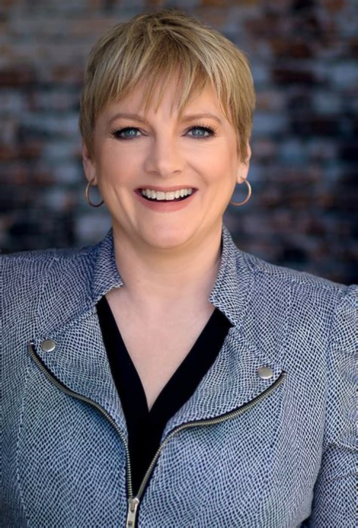 Alison Arngrim Net Worth, Age, Height, Bio, Birthday, Wiki!