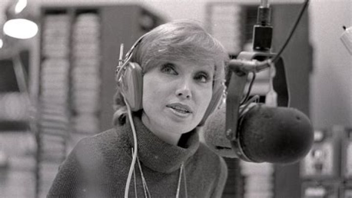 Alison Steele Net Worth, Age, Height, Bio, Birthday, Wiki!