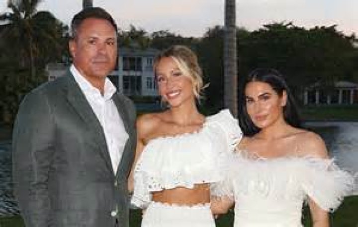 Alix Earle’s Spouse: Is Alix Earle Married?