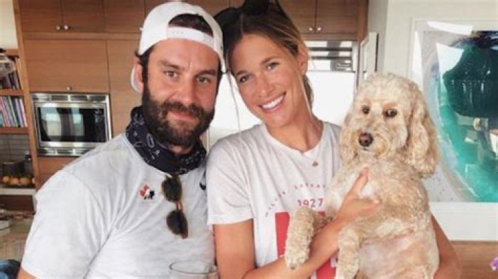 Alix Klineman Age, Height, Wikipedia, Instagram, Teddy Purcell Girlfriend