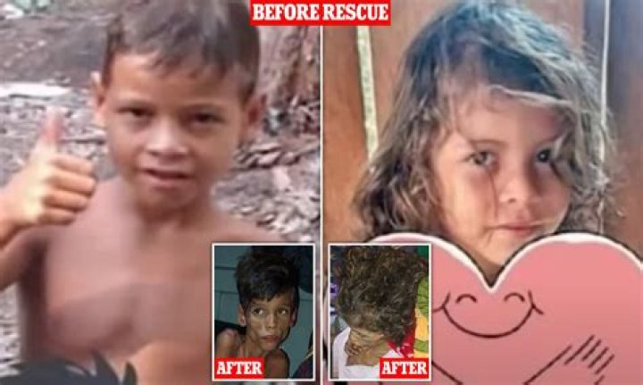 All My Four Children Were Infected With COVID-19 – SGF, Boss Mustapha