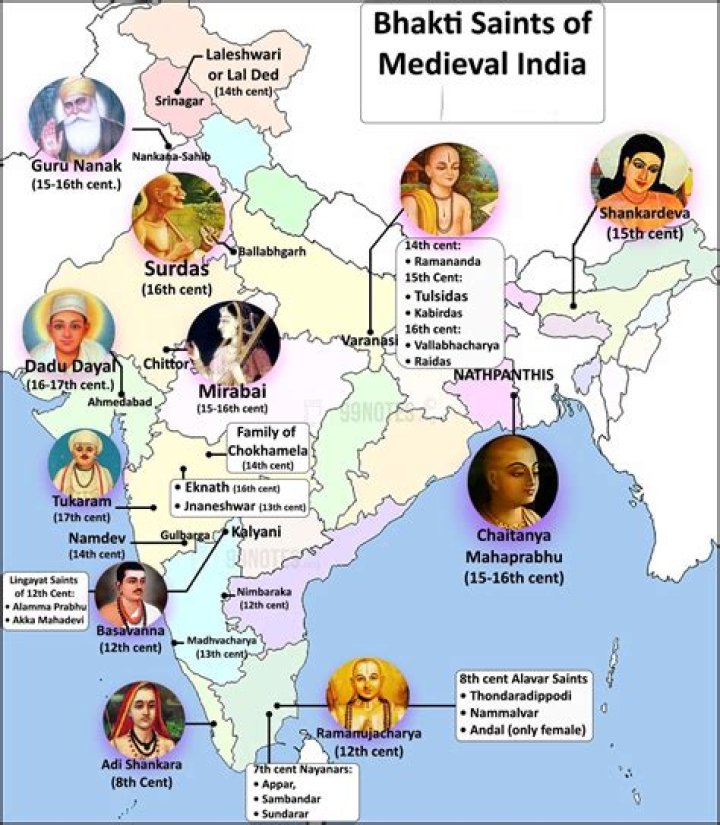 All Saints make their comeback with 'One Strike'