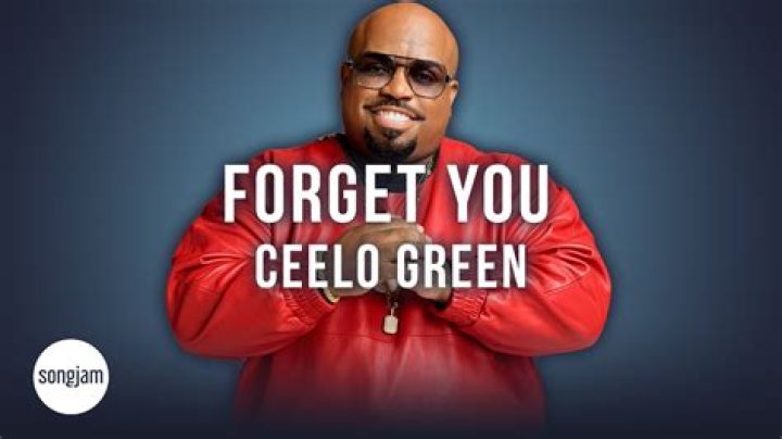 All You Should Know About CeeLo Green: Renowned American Singer