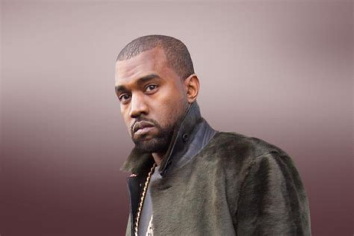 All You Should Know About Kanye West: The Renowned American Singer