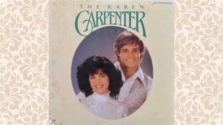 All You Should Know About Karen Carpenter: American Singer