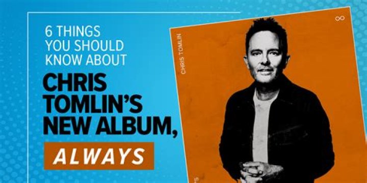 All You Should Know About Tom Joyner: Renowned American Radio Broadcaster