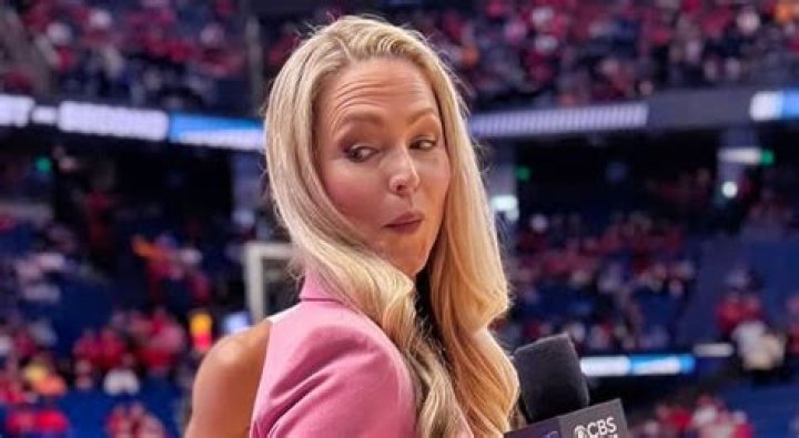 Allie LaForce- Wiki, Age, Ethnicity, Husband, Height, Net Worth, Career