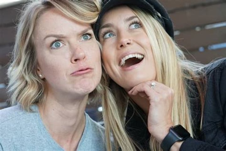 Allie Wesenberg Net Worth, Age, Height, Bio, Birthday, Wiki!