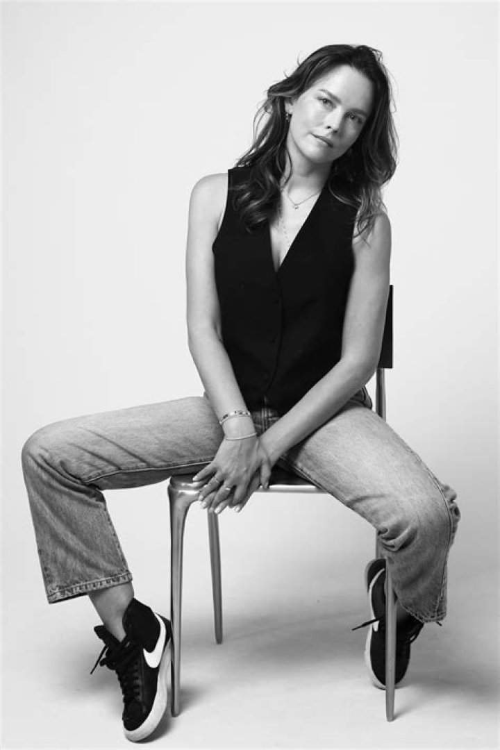 Allison Miller Net Worth, Age, Height, Bio, Birthday, Wiki!