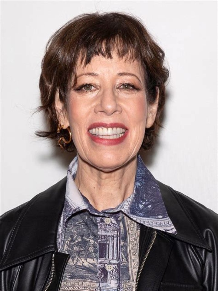 Allyce Beasley- Wiki, Age, Husband, Ethnicity, Net Worth, Height, Career