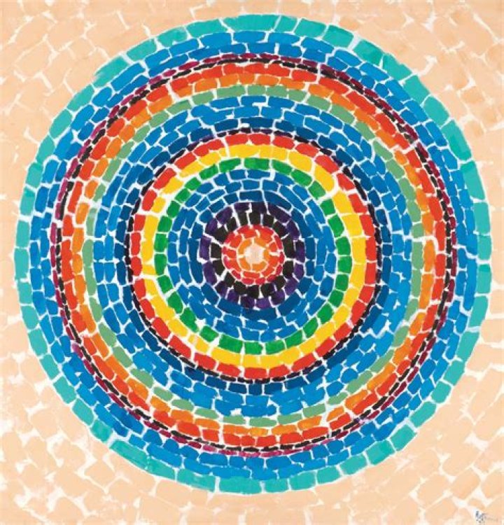 Alma Woodsey Thomas Net Worth, Age, Height, Bio, Birthday, Wiki!