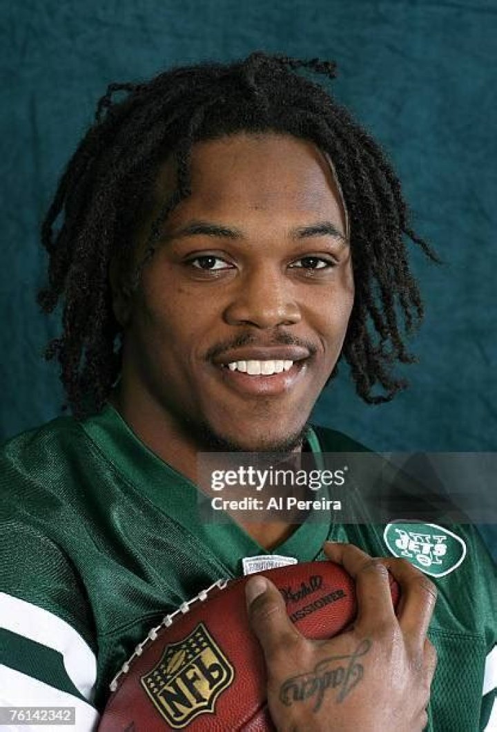 Alphonso Hodge - Net Worth, Age, Height, Birthday, Bio, Wiki!