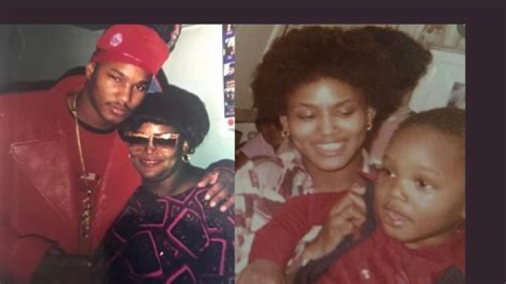 Alpo Martinez Wife: Bio, Net Worth, Children, Death & More