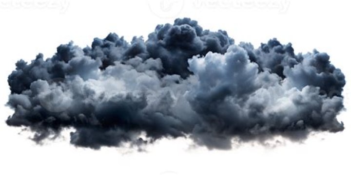 Alt-pop artist merci, mercy shares new vivid single "Black Cloud" 