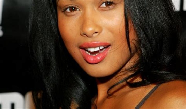 
Benzino Got Himself Arrested After The Arrest Warrant Was Issued	