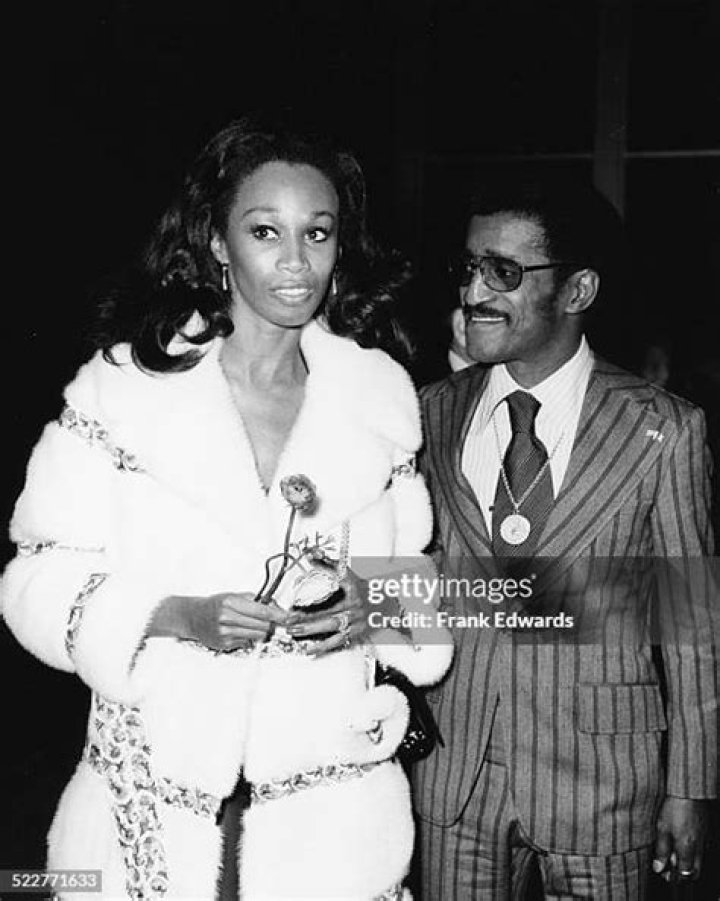 Altovise Davis - Net Worth, Age, Height, Birthday, Bio, Wiki!