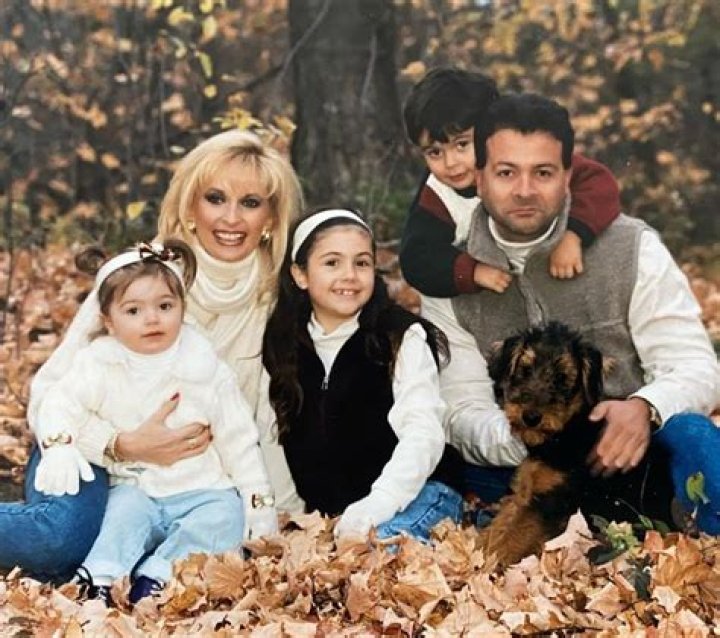 Alysha Clark Bio, Age, Height, Parents, Net Worth