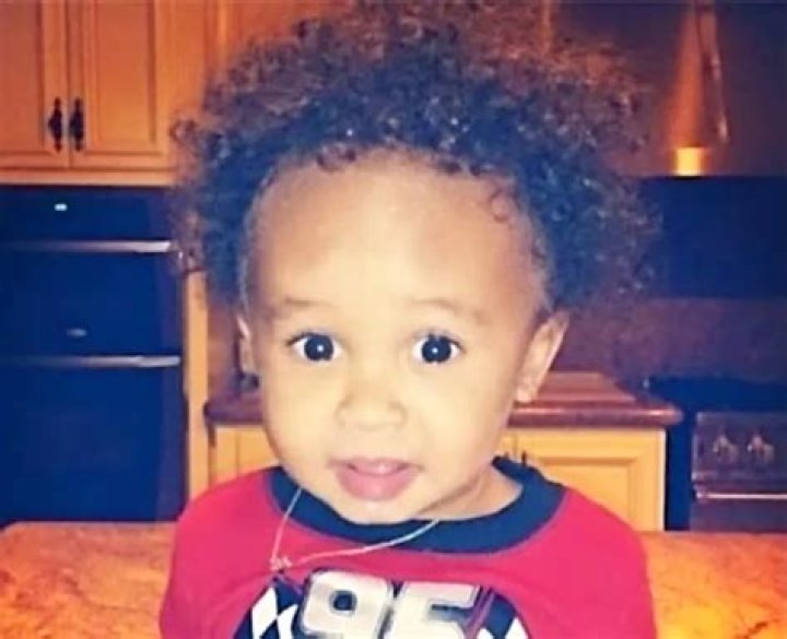 Aman Tyler Perry- Wiki, Age, Height, Net Worth, Parents, Ethnicity