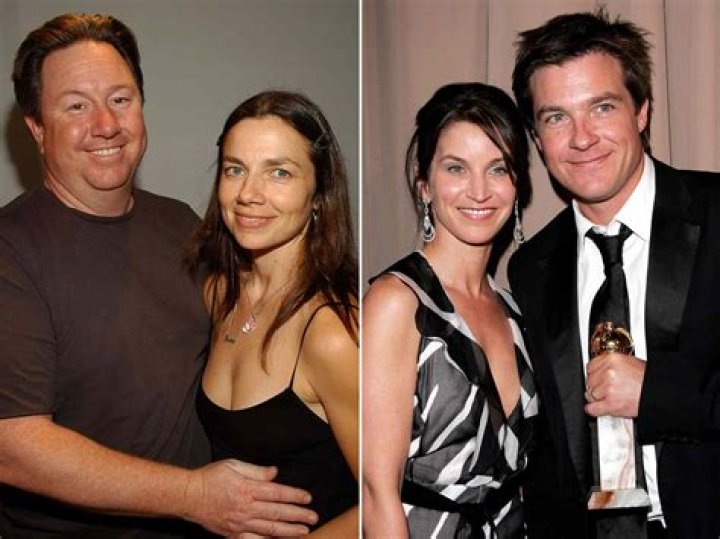 Amanda Anka Bio, Celebrity Facts And Profile Of Jason Bateman’s Wife