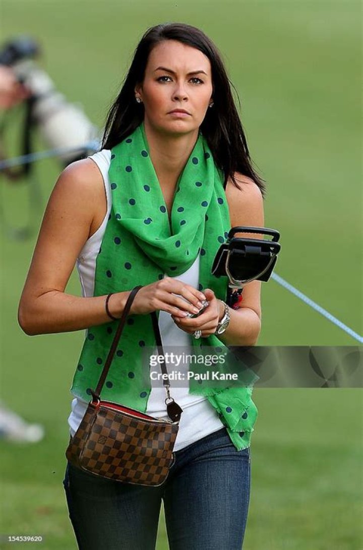 Amanda Dufner- Wiki, Age, Height, Ethnicity, Husband, Net Worth, Career