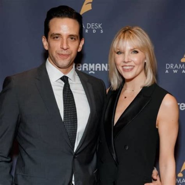 ‘DWTS’ Star Amanda Kloots Wiki, Bio, Age, Height, Married, Husband, Instagram