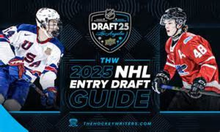 Amanda Vas’s Boyfriend: Who is Amanda Vas Dating?