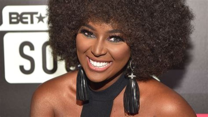 Amara La Negra Net Worth, Age, Height, Bio, Birthday, Wiki!