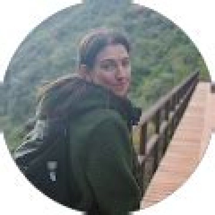 Fame | Amelia Zimmatore net worth and salary income estimation Jan, 2024