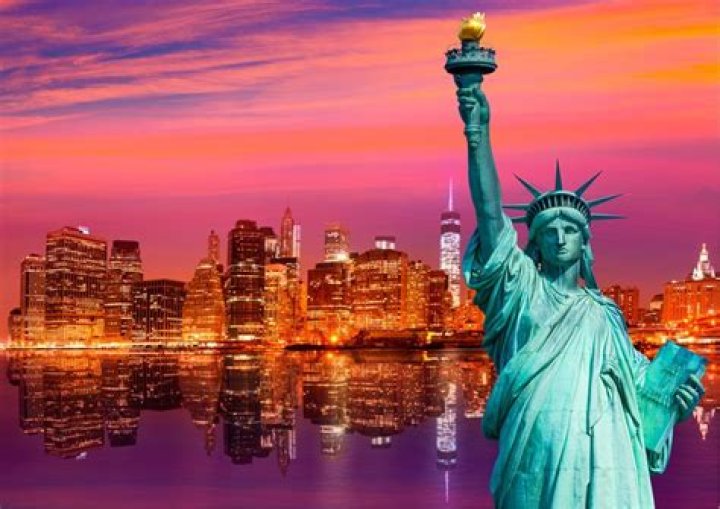 Fame | America net worth and salary income estimation Jan, 2024