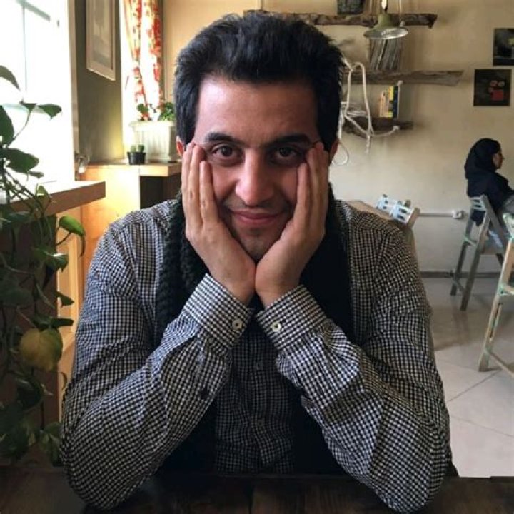 Amir Hossein Yousefi - Net Worth, Age, Height, Birthday, Bio, Wiki!