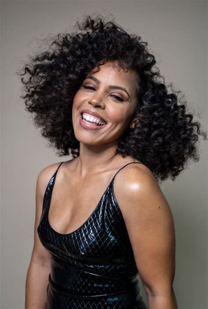 How tall is actress Amirah Vann?: Biography, Net Worth & more