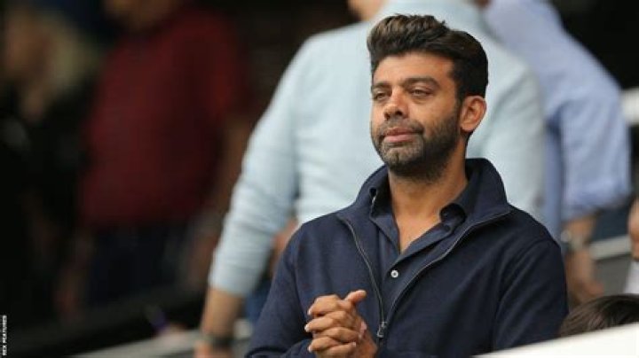 Fame | Amit Bhatia net worth and salary income estimation Jan, 2024