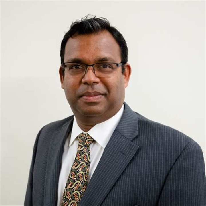 Amit Kumar - Net Worth, Age, Height, Birthday, Bio, Wiki!