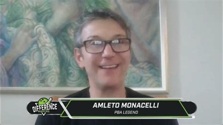 Fame | Amleto Monacelli net worth and salary income estimation Jan, 2024