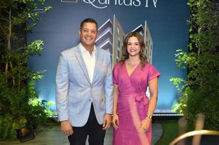 Amy Caballero’s Boyfriend: Who is Amy Caballero Dating?